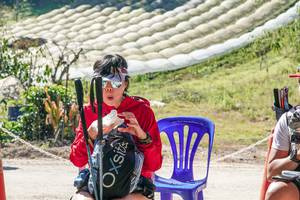 BIB: 
                            <button type="button" onclick="openModal(26711389)" class="btn btn-primary btn-sm float-right btn-popup" data-toggle="modal" data-target=".modal-high-quality">
                        <i class="fas fa-shopping-cart"></i> Add to Cart
                    </button>
                                            <button type="button" onclick="isThisMe(26711389, true)" class="btn btn-success btn-sm float-right btn-popup btn-isme hidden" data-toggle="tooltip" data-placement="bottom" title="นี่คือรูปของคุณใช่ไหม คลิกที่นี่เพื่อเอาเข้าอัลบั้ม">
                        <i class="fas fa-plus"></i> Add to album
                    </button>
                    <button type="button" onclick="isThisMe(26711389, false)" class="btn btn-warning btn-sm float-right btn-popup btn-isnotme hidden">
                        <i class="fas fa-ban"></i> Remove from album
                    </button>