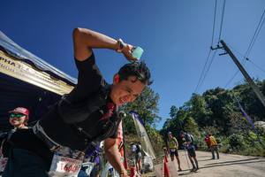 BIB: 
                            <button type="button" onclick="openModal(26728294)" class="btn btn-primary btn-sm float-right btn-popup" data-toggle="modal" data-target=".modal-high-quality">
                        <i class="fas fa-shopping-cart"></i> Add to Cart
                    </button>
                                            <button type="button" onclick="isThisMe(26728294, true)" class="btn btn-success btn-sm float-right btn-popup btn-isme hidden" data-toggle="tooltip" data-placement="bottom" title="นี่คือรูปของคุณใช่ไหม คลิกที่นี่เพื่อเอาเข้าอัลบั้ม">
                        <i class="fas fa-plus"></i> Add to album
                    </button>
                    <button type="button" onclick="isThisMe(26728294, false)" class="btn btn-warning btn-sm float-right btn-popup btn-isnotme hidden">
                        <i class="fas fa-ban"></i> Remove from album
                    </button>