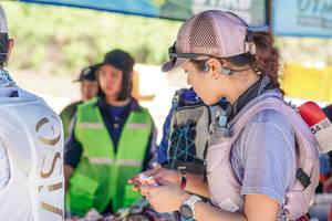 BIB: 
                            <button type="button" onclick="openModal(26710341)" class="btn btn-primary btn-sm float-right btn-popup" data-toggle="modal" data-target=".modal-high-quality">
                        <i class="fas fa-shopping-cart"></i> Add to Cart
                    </button>
                                            <button type="button" onclick="isThisMe(26710341, true)" class="btn btn-success btn-sm float-right btn-popup btn-isme hidden" data-toggle="tooltip" data-placement="bottom" title="นี่คือรูปของคุณใช่ไหม คลิกที่นี่เพื่อเอาเข้าอัลบั้ม">
                        <i class="fas fa-plus"></i> Add to album
                    </button>
                    <button type="button" onclick="isThisMe(26710341, false)" class="btn btn-warning btn-sm float-right btn-popup btn-isnotme hidden">
                        <i class="fas fa-ban"></i> Remove from album
                    </button>