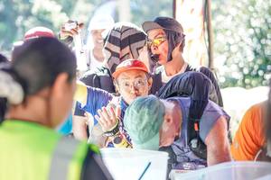 BIB: 
                            <button type="button" onclick="openModal(26709571)" class="btn btn-primary btn-sm float-right btn-popup" data-toggle="modal" data-target=".modal-high-quality">
                        <i class="fas fa-shopping-cart"></i> Add to Cart
                    </button>
                                            <button type="button" onclick="isThisMe(26709571, true)" class="btn btn-success btn-sm float-right btn-popup btn-isme hidden" data-toggle="tooltip" data-placement="bottom" title="นี่คือรูปของคุณใช่ไหม คลิกที่นี่เพื่อเอาเข้าอัลบั้ม">
                        <i class="fas fa-plus"></i> Add to album
                    </button>
                    <button type="button" onclick="isThisMe(26709571, false)" class="btn btn-warning btn-sm float-right btn-popup btn-isnotme hidden">
                        <i class="fas fa-ban"></i> Remove from album
                    </button>