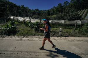 BIB: 
                            <button type="button" onclick="openModal(26715725)" class="btn btn-primary btn-sm float-right btn-popup" data-toggle="modal" data-target=".modal-high-quality">
                        <i class="fas fa-shopping-cart"></i> Add to Cart
                    </button>
                                            <button type="button" onclick="isThisMe(26715725, true)" class="btn btn-success btn-sm float-right btn-popup btn-isme hidden" data-toggle="tooltip" data-placement="bottom" title="นี่คือรูปของคุณใช่ไหม คลิกที่นี่เพื่อเอาเข้าอัลบั้ม">
                        <i class="fas fa-plus"></i> Add to album
                    </button>
                    <button type="button" onclick="isThisMe(26715725, false)" class="btn btn-warning btn-sm float-right btn-popup btn-isnotme hidden">
                        <i class="fas fa-ban"></i> Remove from album
                    </button>