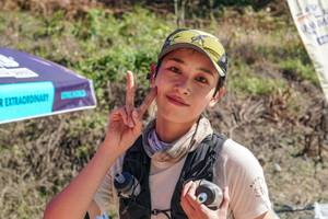 BIB: 
                            <button type="button" onclick="openModal(26710399)" class="btn btn-primary btn-sm float-right btn-popup" data-toggle="modal" data-target=".modal-high-quality">
                        <i class="fas fa-shopping-cart"></i> Add to Cart
                    </button>
                                            <button type="button" onclick="isThisMe(26710399, true)" class="btn btn-success btn-sm float-right btn-popup btn-isme hidden" data-toggle="tooltip" data-placement="bottom" title="นี่คือรูปของคุณใช่ไหม คลิกที่นี่เพื่อเอาเข้าอัลบั้ม">
                        <i class="fas fa-plus"></i> Add to album
                    </button>
                    <button type="button" onclick="isThisMe(26710399, false)" class="btn btn-warning btn-sm float-right btn-popup btn-isnotme hidden">
                        <i class="fas fa-ban"></i> Remove from album
                    </button>