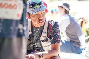 BIB: 
                            <button type="button" onclick="openModal(26707845)" class="btn btn-primary btn-sm float-right btn-popup" data-toggle="modal" data-target=".modal-high-quality">
                        <i class="fas fa-shopping-cart"></i> Add to Cart
                    </button>
                                            <button type="button" onclick="isThisMe(26707845, true)" class="btn btn-success btn-sm float-right btn-popup btn-isme hidden" data-toggle="tooltip" data-placement="bottom" title="นี่คือรูปของคุณใช่ไหม คลิกที่นี่เพื่อเอาเข้าอัลบั้ม">
                        <i class="fas fa-plus"></i> Add to album
                    </button>
                    <button type="button" onclick="isThisMe(26707845, false)" class="btn btn-warning btn-sm float-right btn-popup btn-isnotme hidden">
                        <i class="fas fa-ban"></i> Remove from album
                    </button>