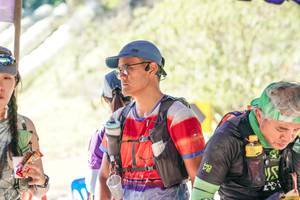 BIB: 
                            <button type="button" onclick="openModal(26711221)" class="btn btn-primary btn-sm float-right btn-popup" data-toggle="modal" data-target=".modal-high-quality">
                        <i class="fas fa-shopping-cart"></i> Add to Cart
                    </button>
                                            <button type="button" onclick="isThisMe(26711221, true)" class="btn btn-success btn-sm float-right btn-popup btn-isme hidden" data-toggle="tooltip" data-placement="bottom" title="นี่คือรูปของคุณใช่ไหม คลิกที่นี่เพื่อเอาเข้าอัลบั้ม">
                        <i class="fas fa-plus"></i> Add to album
                    </button>
                    <button type="button" onclick="isThisMe(26711221, false)" class="btn btn-warning btn-sm float-right btn-popup btn-isnotme hidden">
                        <i class="fas fa-ban"></i> Remove from album
                    </button>