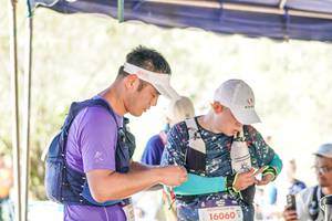 BIB: 
                            <button type="button" onclick="openModal(26718841)" class="btn btn-primary btn-sm float-right btn-popup" data-toggle="modal" data-target=".modal-high-quality">
                        <i class="fas fa-shopping-cart"></i> Add to Cart
                    </button>
                                            <button type="button" onclick="isThisMe(26718841, true)" class="btn btn-success btn-sm float-right btn-popup btn-isme hidden" data-toggle="tooltip" data-placement="bottom" title="นี่คือรูปของคุณใช่ไหม คลิกที่นี่เพื่อเอาเข้าอัลบั้ม">
                        <i class="fas fa-plus"></i> Add to album
                    </button>
                    <button type="button" onclick="isThisMe(26718841, false)" class="btn btn-warning btn-sm float-right btn-popup btn-isnotme hidden">
                        <i class="fas fa-ban"></i> Remove from album
                    </button>