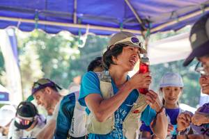 BIB: 
                            <button type="button" onclick="openModal(26721598)" class="btn btn-primary btn-sm float-right btn-popup" data-toggle="modal" data-target=".modal-high-quality">
                        <i class="fas fa-shopping-cart"></i> Add to Cart
                    </button>
                                            <button type="button" onclick="isThisMe(26721598, true)" class="btn btn-success btn-sm float-right btn-popup btn-isme hidden" data-toggle="tooltip" data-placement="bottom" title="นี่คือรูปของคุณใช่ไหม คลิกที่นี่เพื่อเอาเข้าอัลบั้ม">
                        <i class="fas fa-plus"></i> Add to album
                    </button>
                    <button type="button" onclick="isThisMe(26721598, false)" class="btn btn-warning btn-sm float-right btn-popup btn-isnotme hidden">
                        <i class="fas fa-ban"></i> Remove from album
                    </button>