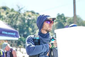 BIB: 
                            <button type="button" onclick="openModal(26709763)" class="btn btn-primary btn-sm float-right btn-popup" data-toggle="modal" data-target=".modal-high-quality">
                        <i class="fas fa-shopping-cart"></i> Add to Cart
                    </button>
                                            <button type="button" onclick="isThisMe(26709763, true)" class="btn btn-success btn-sm float-right btn-popup btn-isme hidden" data-toggle="tooltip" data-placement="bottom" title="นี่คือรูปของคุณใช่ไหม คลิกที่นี่เพื่อเอาเข้าอัลบั้ม">
                        <i class="fas fa-plus"></i> Add to album
                    </button>
                    <button type="button" onclick="isThisMe(26709763, false)" class="btn btn-warning btn-sm float-right btn-popup btn-isnotme hidden">
                        <i class="fas fa-ban"></i> Remove from album
                    </button>