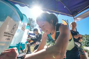 BIB: 
                            <button type="button" onclick="openModal(26714624)" class="btn btn-primary btn-sm float-right btn-popup" data-toggle="modal" data-target=".modal-high-quality">
                        <i class="fas fa-shopping-cart"></i> Add to Cart
                    </button>
                                            <button type="button" onclick="isThisMe(26714624, true)" class="btn btn-success btn-sm float-right btn-popup btn-isme hidden" data-toggle="tooltip" data-placement="bottom" title="นี่คือรูปของคุณใช่ไหม คลิกที่นี่เพื่อเอาเข้าอัลบั้ม">
                        <i class="fas fa-plus"></i> Add to album
                    </button>
                    <button type="button" onclick="isThisMe(26714624, false)" class="btn btn-warning btn-sm float-right btn-popup btn-isnotme hidden">
                        <i class="fas fa-ban"></i> Remove from album
                    </button>