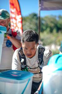 BIB: 
                            <button type="button" onclick="openModal(26717579)" class="btn btn-primary btn-sm float-right btn-popup" data-toggle="modal" data-target=".modal-high-quality">
                        <i class="fas fa-shopping-cart"></i> Add to Cart
                    </button>
                                            <button type="button" onclick="isThisMe(26717579, true)" class="btn btn-success btn-sm float-right btn-popup btn-isme hidden" data-toggle="tooltip" data-placement="bottom" title="นี่คือรูปของคุณใช่ไหม คลิกที่นี่เพื่อเอาเข้าอัลบั้ม">
                        <i class="fas fa-plus"></i> Add to album
                    </button>
                    <button type="button" onclick="isThisMe(26717579, false)" class="btn btn-warning btn-sm float-right btn-popup btn-isnotme hidden">
                        <i class="fas fa-ban"></i> Remove from album
                    </button>