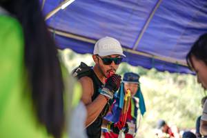 BIB: 
                            <button type="button" onclick="openModal(26725663)" class="btn btn-primary btn-sm float-right btn-popup" data-toggle="modal" data-target=".modal-high-quality">
                        <i class="fas fa-shopping-cart"></i> Add to Cart
                    </button>
                                            <button type="button" onclick="isThisMe(26725663, true)" class="btn btn-success btn-sm float-right btn-popup btn-isme hidden" data-toggle="tooltip" data-placement="bottom" title="นี่คือรูปของคุณใช่ไหม คลิกที่นี่เพื่อเอาเข้าอัลบั้ม">
                        <i class="fas fa-plus"></i> Add to album
                    </button>
                    <button type="button" onclick="isThisMe(26725663, false)" class="btn btn-warning btn-sm float-right btn-popup btn-isnotme hidden">
                        <i class="fas fa-ban"></i> Remove from album
                    </button>