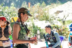 BIB: 
                            <button type="button" onclick="openModal(26711236)" class="btn btn-primary btn-sm float-right btn-popup" data-toggle="modal" data-target=".modal-high-quality">
                        <i class="fas fa-shopping-cart"></i> Add to Cart
                    </button>
                                            <button type="button" onclick="isThisMe(26711236, true)" class="btn btn-success btn-sm float-right btn-popup btn-isme hidden" data-toggle="tooltip" data-placement="bottom" title="นี่คือรูปของคุณใช่ไหม คลิกที่นี่เพื่อเอาเข้าอัลบั้ม">
                        <i class="fas fa-plus"></i> Add to album
                    </button>
                    <button type="button" onclick="isThisMe(26711236, false)" class="btn btn-warning btn-sm float-right btn-popup btn-isnotme hidden">
                        <i class="fas fa-ban"></i> Remove from album
                    </button>