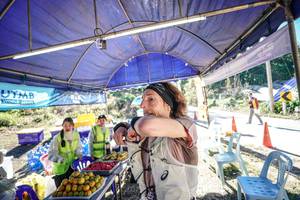 BIB: 
                            <button type="button" onclick="openModal(26712100)" class="btn btn-primary btn-sm float-right btn-popup" data-toggle="modal" data-target=".modal-high-quality">
                        <i class="fas fa-shopping-cart"></i> Add to Cart
                    </button>
                                            <button type="button" onclick="isThisMe(26712100, true)" class="btn btn-success btn-sm float-right btn-popup btn-isme hidden" data-toggle="tooltip" data-placement="bottom" title="นี่คือรูปของคุณใช่ไหม คลิกที่นี่เพื่อเอาเข้าอัลบั้ม">
                        <i class="fas fa-plus"></i> Add to album
                    </button>
                    <button type="button" onclick="isThisMe(26712100, false)" class="btn btn-warning btn-sm float-right btn-popup btn-isnotme hidden">
                        <i class="fas fa-ban"></i> Remove from album
                    </button>