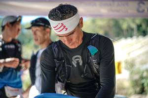 BIB: 
                            <button type="button" onclick="openModal(26723017)" class="btn btn-primary btn-sm float-right btn-popup" data-toggle="modal" data-target=".modal-high-quality">
                        <i class="fas fa-shopping-cart"></i> Add to Cart
                    </button>
                                            <button type="button" onclick="isThisMe(26723017, true)" class="btn btn-success btn-sm float-right btn-popup btn-isme hidden" data-toggle="tooltip" data-placement="bottom" title="นี่คือรูปของคุณใช่ไหม คลิกที่นี่เพื่อเอาเข้าอัลบั้ม">
                        <i class="fas fa-plus"></i> Add to album
                    </button>
                    <button type="button" onclick="isThisMe(26723017, false)" class="btn btn-warning btn-sm float-right btn-popup btn-isnotme hidden">
                        <i class="fas fa-ban"></i> Remove from album
                    </button>