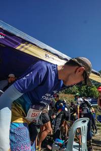 BIB: 
                            <button type="button" onclick="openModal(26728085)" class="btn btn-primary btn-sm float-right btn-popup" data-toggle="modal" data-target=".modal-high-quality">
                        <i class="fas fa-shopping-cart"></i> Add to Cart
                    </button>
                                            <button type="button" onclick="isThisMe(26728085, true)" class="btn btn-success btn-sm float-right btn-popup btn-isme hidden" data-toggle="tooltip" data-placement="bottom" title="นี่คือรูปของคุณใช่ไหม คลิกที่นี่เพื่อเอาเข้าอัลบั้ม">
                        <i class="fas fa-plus"></i> Add to album
                    </button>
                    <button type="button" onclick="isThisMe(26728085, false)" class="btn btn-warning btn-sm float-right btn-popup btn-isnotme hidden">
                        <i class="fas fa-ban"></i> Remove from album
                    </button>