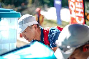 BIB: 
                            <button type="button" onclick="openModal(26716765)" class="btn btn-primary btn-sm float-right btn-popup" data-toggle="modal" data-target=".modal-high-quality">
                        <i class="fas fa-shopping-cart"></i> Add to Cart
                    </button>
                                            <button type="button" onclick="isThisMe(26716765, true)" class="btn btn-success btn-sm float-right btn-popup btn-isme hidden" data-toggle="tooltip" data-placement="bottom" title="นี่คือรูปของคุณใช่ไหม คลิกที่นี่เพื่อเอาเข้าอัลบั้ม">
                        <i class="fas fa-plus"></i> Add to album
                    </button>
                    <button type="button" onclick="isThisMe(26716765, false)" class="btn btn-warning btn-sm float-right btn-popup btn-isnotme hidden">
                        <i class="fas fa-ban"></i> Remove from album
                    </button>