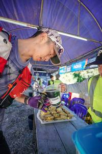 BIB: 
                            <button type="button" onclick="openModal(26714896)" class="btn btn-primary btn-sm float-right btn-popup" data-toggle="modal" data-target=".modal-high-quality">
                        <i class="fas fa-shopping-cart"></i> Add to Cart
                    </button>
                                            <button type="button" onclick="isThisMe(26714896, true)" class="btn btn-success btn-sm float-right btn-popup btn-isme hidden" data-toggle="tooltip" data-placement="bottom" title="นี่คือรูปของคุณใช่ไหม คลิกที่นี่เพื่อเอาเข้าอัลบั้ม">
                        <i class="fas fa-plus"></i> Add to album
                    </button>
                    <button type="button" onclick="isThisMe(26714896, false)" class="btn btn-warning btn-sm float-right btn-popup btn-isnotme hidden">
                        <i class="fas fa-ban"></i> Remove from album
                    </button>