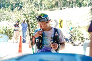 BIB: 
                            <button type="button" onclick="openModal(26722496)" class="btn btn-primary btn-sm float-right btn-popup" data-toggle="modal" data-target=".modal-high-quality">
                        <i class="fas fa-shopping-cart"></i> Add to Cart
                    </button>
                                            <button type="button" onclick="isThisMe(26722496, true)" class="btn btn-success btn-sm float-right btn-popup btn-isme hidden" data-toggle="tooltip" data-placement="bottom" title="นี่คือรูปของคุณใช่ไหม คลิกที่นี่เพื่อเอาเข้าอัลบั้ม">
                        <i class="fas fa-plus"></i> Add to album
                    </button>
                    <button type="button" onclick="isThisMe(26722496, false)" class="btn btn-warning btn-sm float-right btn-popup btn-isnotme hidden">
                        <i class="fas fa-ban"></i> Remove from album
                    </button>