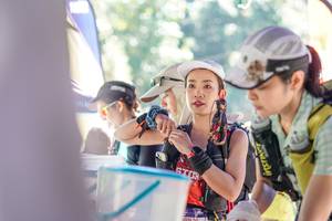 BIB: 
                            <button type="button" onclick="openModal(26708822)" class="btn btn-primary btn-sm float-right btn-popup" data-toggle="modal" data-target=".modal-high-quality">
                        <i class="fas fa-shopping-cart"></i> Add to Cart
                    </button>
                                            <button type="button" onclick="isThisMe(26708822, true)" class="btn btn-success btn-sm float-right btn-popup btn-isme hidden" data-toggle="tooltip" data-placement="bottom" title="นี่คือรูปของคุณใช่ไหม คลิกที่นี่เพื่อเอาเข้าอัลบั้ม">
                        <i class="fas fa-plus"></i> Add to album
                    </button>
                    <button type="button" onclick="isThisMe(26708822, false)" class="btn btn-warning btn-sm float-right btn-popup btn-isnotme hidden">
                        <i class="fas fa-ban"></i> Remove from album
                    </button>