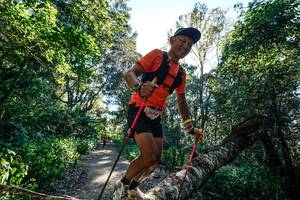 BIB: 
                            <button type="button" onclick="openModal(26729166)" class="btn btn-primary btn-sm float-right btn-popup" data-toggle="modal" data-target=".modal-high-quality">
                        <i class="fas fa-shopping-cart"></i> Add to Cart
                    </button>
                                            <button type="button" onclick="isThisMe(26729166, true)" class="btn btn-success btn-sm float-right btn-popup btn-isme hidden" data-toggle="tooltip" data-placement="bottom" title="นี่คือรูปของคุณใช่ไหม คลิกที่นี่เพื่อเอาเข้าอัลบั้ม">
                        <i class="fas fa-plus"></i> Add to album
                    </button>
                    <button type="button" onclick="isThisMe(26729166, false)" class="btn btn-warning btn-sm float-right btn-popup btn-isnotme hidden">
                        <i class="fas fa-ban"></i> Remove from album
                    </button>