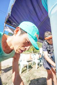 BIB: 
                            <button type="button" onclick="openModal(26712138)" class="btn btn-primary btn-sm float-right btn-popup" data-toggle="modal" data-target=".modal-high-quality">
                        <i class="fas fa-shopping-cart"></i> Add to Cart
                    </button>
                                            <button type="button" onclick="isThisMe(26712138, true)" class="btn btn-success btn-sm float-right btn-popup btn-isme hidden" data-toggle="tooltip" data-placement="bottom" title="นี่คือรูปของคุณใช่ไหม คลิกที่นี่เพื่อเอาเข้าอัลบั้ม">
                        <i class="fas fa-plus"></i> Add to album
                    </button>
                    <button type="button" onclick="isThisMe(26712138, false)" class="btn btn-warning btn-sm float-right btn-popup btn-isnotme hidden">
                        <i class="fas fa-ban"></i> Remove from album
                    </button>