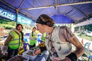 BIB: 
                            <button type="button" onclick="openModal(26712106)" class="btn btn-primary btn-sm float-right btn-popup" data-toggle="modal" data-target=".modal-high-quality">
                        <i class="fas fa-shopping-cart"></i> Add to Cart
                    </button>
                                            <button type="button" onclick="isThisMe(26712106, true)" class="btn btn-success btn-sm float-right btn-popup btn-isme hidden" data-toggle="tooltip" data-placement="bottom" title="นี่คือรูปของคุณใช่ไหม คลิกที่นี่เพื่อเอาเข้าอัลบั้ม">
                        <i class="fas fa-plus"></i> Add to album
                    </button>
                    <button type="button" onclick="isThisMe(26712106, false)" class="btn btn-warning btn-sm float-right btn-popup btn-isnotme hidden">
                        <i class="fas fa-ban"></i> Remove from album
                    </button>