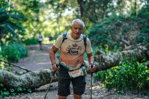 BIB: 
                            <button type="button" onclick="openModal(26711967)" class="btn btn-primary btn-sm float-right btn-popup" data-toggle="modal" data-target=".modal-high-quality">
                        <i class="fas fa-shopping-cart"></i> Add to Cart
                    </button>
                                            <button type="button" onclick="isThisMe(26711967, true)" class="btn btn-success btn-sm float-right btn-popup btn-isme hidden" data-toggle="tooltip" data-placement="bottom" title="นี่คือรูปของคุณใช่ไหม คลิกที่นี่เพื่อเอาเข้าอัลบั้ม">
                        <i class="fas fa-plus"></i> Add to album
                    </button>
                    <button type="button" onclick="isThisMe(26711967, false)" class="btn btn-warning btn-sm float-right btn-popup btn-isnotme hidden">
                        <i class="fas fa-ban"></i> Remove from album
                    </button>