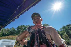 BIB: 
                            <button type="button" onclick="openModal(26716270)" class="btn btn-primary btn-sm float-right btn-popup" data-toggle="modal" data-target=".modal-high-quality">
                        <i class="fas fa-shopping-cart"></i> Add to Cart
                    </button>
                                            <button type="button" onclick="isThisMe(26716270, true)" class="btn btn-success btn-sm float-right btn-popup btn-isme hidden" data-toggle="tooltip" data-placement="bottom" title="นี่คือรูปของคุณใช่ไหม คลิกที่นี่เพื่อเอาเข้าอัลบั้ม">
                        <i class="fas fa-plus"></i> Add to album
                    </button>
                    <button type="button" onclick="isThisMe(26716270, false)" class="btn btn-warning btn-sm float-right btn-popup btn-isnotme hidden">
                        <i class="fas fa-ban"></i> Remove from album
                    </button>