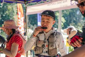 BIB: 
                            <button type="button" onclick="openModal(26711567)" class="btn btn-primary btn-sm float-right btn-popup" data-toggle="modal" data-target=".modal-high-quality">
                        <i class="fas fa-shopping-cart"></i> Add to Cart
                    </button>
                                            <button type="button" onclick="isThisMe(26711567, true)" class="btn btn-success btn-sm float-right btn-popup btn-isme hidden" data-toggle="tooltip" data-placement="bottom" title="นี่คือรูปของคุณใช่ไหม คลิกที่นี่เพื่อเอาเข้าอัลบั้ม">
                        <i class="fas fa-plus"></i> Add to album
                    </button>
                    <button type="button" onclick="isThisMe(26711567, false)" class="btn btn-warning btn-sm float-right btn-popup btn-isnotme hidden">
                        <i class="fas fa-ban"></i> Remove from album
                    </button>