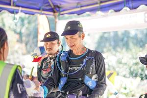 BIB: 
                            <button type="button" onclick="openModal(26711083)" class="btn btn-primary btn-sm float-right btn-popup" data-toggle="modal" data-target=".modal-high-quality">
                        <i class="fas fa-shopping-cart"></i> Add to Cart
                    </button>
                                            <button type="button" onclick="isThisMe(26711083, true)" class="btn btn-success btn-sm float-right btn-popup btn-isme hidden" data-toggle="tooltip" data-placement="bottom" title="นี่คือรูปของคุณใช่ไหม คลิกที่นี่เพื่อเอาเข้าอัลบั้ม">
                        <i class="fas fa-plus"></i> Add to album
                    </button>
                    <button type="button" onclick="isThisMe(26711083, false)" class="btn btn-warning btn-sm float-right btn-popup btn-isnotme hidden">
                        <i class="fas fa-ban"></i> Remove from album
                    </button>