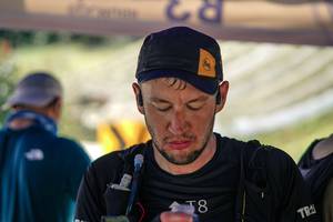 BIB: 
                            <button type="button" onclick="openModal(26725929)" class="btn btn-primary btn-sm float-right btn-popup" data-toggle="modal" data-target=".modal-high-quality">
                        <i class="fas fa-shopping-cart"></i> Add to Cart
                    </button>
                                            <button type="button" onclick="isThisMe(26725929, true)" class="btn btn-success btn-sm float-right btn-popup btn-isme hidden" data-toggle="tooltip" data-placement="bottom" title="นี่คือรูปของคุณใช่ไหม คลิกที่นี่เพื่อเอาเข้าอัลบั้ม">
                        <i class="fas fa-plus"></i> Add to album
                    </button>
                    <button type="button" onclick="isThisMe(26725929, false)" class="btn btn-warning btn-sm float-right btn-popup btn-isnotme hidden">
                        <i class="fas fa-ban"></i> Remove from album
                    </button>