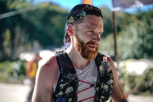 BIB: 
                            <button type="button" onclick="openModal(26716621)" class="btn btn-primary btn-sm float-right btn-popup" data-toggle="modal" data-target=".modal-high-quality">
                        <i class="fas fa-shopping-cart"></i> Add to Cart
                    </button>
                                            <button type="button" onclick="isThisMe(26716621, true)" class="btn btn-success btn-sm float-right btn-popup btn-isme hidden" data-toggle="tooltip" data-placement="bottom" title="นี่คือรูปของคุณใช่ไหม คลิกที่นี่เพื่อเอาเข้าอัลบั้ม">
                        <i class="fas fa-plus"></i> Add to album
                    </button>
                    <button type="button" onclick="isThisMe(26716621, false)" class="btn btn-warning btn-sm float-right btn-popup btn-isnotme hidden">
                        <i class="fas fa-ban"></i> Remove from album
                    </button>