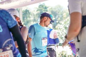 BIB: 
                            <button type="button" onclick="openModal(26708924)" class="btn btn-primary btn-sm float-right btn-popup" data-toggle="modal" data-target=".modal-high-quality">
                        <i class="fas fa-shopping-cart"></i> Add to Cart
                    </button>
                                            <button type="button" onclick="isThisMe(26708924, true)" class="btn btn-success btn-sm float-right btn-popup btn-isme hidden" data-toggle="tooltip" data-placement="bottom" title="นี่คือรูปของคุณใช่ไหม คลิกที่นี่เพื่อเอาเข้าอัลบั้ม">
                        <i class="fas fa-plus"></i> Add to album
                    </button>
                    <button type="button" onclick="isThisMe(26708924, false)" class="btn btn-warning btn-sm float-right btn-popup btn-isnotme hidden">
                        <i class="fas fa-ban"></i> Remove from album
                    </button>