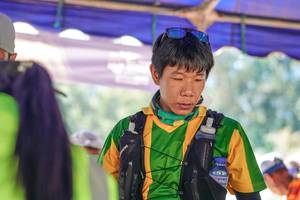 BIB: 
                            <button type="button" onclick="openModal(26709822)" class="btn btn-primary btn-sm float-right btn-popup" data-toggle="modal" data-target=".modal-high-quality">
                        <i class="fas fa-shopping-cart"></i> Add to Cart
                    </button>
                                            <button type="button" onclick="isThisMe(26709822, true)" class="btn btn-success btn-sm float-right btn-popup btn-isme hidden" data-toggle="tooltip" data-placement="bottom" title="นี่คือรูปของคุณใช่ไหม คลิกที่นี่เพื่อเอาเข้าอัลบั้ม">
                        <i class="fas fa-plus"></i> Add to album
                    </button>
                    <button type="button" onclick="isThisMe(26709822, false)" class="btn btn-warning btn-sm float-right btn-popup btn-isnotme hidden">
                        <i class="fas fa-ban"></i> Remove from album
                    </button>