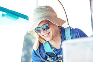 BIB: 
                            <button type="button" onclick="openModal(26710875)" class="btn btn-primary btn-sm float-right btn-popup" data-toggle="modal" data-target=".modal-high-quality">
                        <i class="fas fa-shopping-cart"></i> Add to Cart
                    </button>
                                            <button type="button" onclick="isThisMe(26710875, true)" class="btn btn-success btn-sm float-right btn-popup btn-isme hidden" data-toggle="tooltip" data-placement="bottom" title="นี่คือรูปของคุณใช่ไหม คลิกที่นี่เพื่อเอาเข้าอัลบั้ม">
                        <i class="fas fa-plus"></i> Add to album
                    </button>
                    <button type="button" onclick="isThisMe(26710875, false)" class="btn btn-warning btn-sm float-right btn-popup btn-isnotme hidden">
                        <i class="fas fa-ban"></i> Remove from album
                    </button>