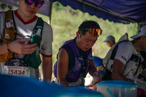 BIB: 
                            <button type="button" onclick="openModal(26723154)" class="btn btn-primary btn-sm float-right btn-popup" data-toggle="modal" data-target=".modal-high-quality">
                        <i class="fas fa-shopping-cart"></i> Add to Cart
                    </button>
                                            <button type="button" onclick="isThisMe(26723154, true)" class="btn btn-success btn-sm float-right btn-popup btn-isme hidden" data-toggle="tooltip" data-placement="bottom" title="นี่คือรูปของคุณใช่ไหม คลิกที่นี่เพื่อเอาเข้าอัลบั้ม">
                        <i class="fas fa-plus"></i> Add to album
                    </button>
                    <button type="button" onclick="isThisMe(26723154, false)" class="btn btn-warning btn-sm float-right btn-popup btn-isnotme hidden">
                        <i class="fas fa-ban"></i> Remove from album
                    </button>