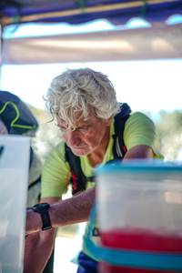 BIB: 
                            <button type="button" onclick="openModal(26724496)" class="btn btn-primary btn-sm float-right btn-popup" data-toggle="modal" data-target=".modal-high-quality">
                        <i class="fas fa-shopping-cart"></i> Add to Cart
                    </button>
                                            <button type="button" onclick="isThisMe(26724496, true)" class="btn btn-success btn-sm float-right btn-popup btn-isme hidden" data-toggle="tooltip" data-placement="bottom" title="นี่คือรูปของคุณใช่ไหม คลิกที่นี่เพื่อเอาเข้าอัลบั้ม">
                        <i class="fas fa-plus"></i> Add to album
                    </button>
                    <button type="button" onclick="isThisMe(26724496, false)" class="btn btn-warning btn-sm float-right btn-popup btn-isnotme hidden">
                        <i class="fas fa-ban"></i> Remove from album
                    </button>