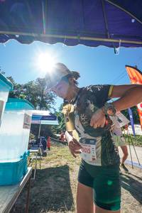 BIB: 
                            <button type="button" onclick="openModal(26712622)" class="btn btn-primary btn-sm float-right btn-popup" data-toggle="modal" data-target=".modal-high-quality">
                        <i class="fas fa-shopping-cart"></i> Add to Cart
                    </button>
                                            <button type="button" onclick="isThisMe(26712622, true)" class="btn btn-success btn-sm float-right btn-popup btn-isme hidden" data-toggle="tooltip" data-placement="bottom" title="นี่คือรูปของคุณใช่ไหม คลิกที่นี่เพื่อเอาเข้าอัลบั้ม">
                        <i class="fas fa-plus"></i> Add to album
                    </button>
                    <button type="button" onclick="isThisMe(26712622, false)" class="btn btn-warning btn-sm float-right btn-popup btn-isnotme hidden">
                        <i class="fas fa-ban"></i> Remove from album
                    </button>