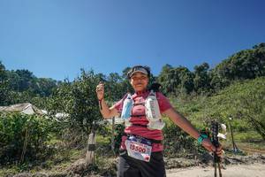 BIB: 
                            <button type="button" onclick="openModal(26727262)" class="btn btn-primary btn-sm float-right btn-popup" data-toggle="modal" data-target=".modal-high-quality">
                        <i class="fas fa-shopping-cart"></i> Add to Cart
                    </button>
                                            <button type="button" onclick="isThisMe(26727262, true)" class="btn btn-success btn-sm float-right btn-popup btn-isme hidden" data-toggle="tooltip" data-placement="bottom" title="นี่คือรูปของคุณใช่ไหม คลิกที่นี่เพื่อเอาเข้าอัลบั้ม">
                        <i class="fas fa-plus"></i> Add to album
                    </button>
                    <button type="button" onclick="isThisMe(26727262, false)" class="btn btn-warning btn-sm float-right btn-popup btn-isnotme hidden">
                        <i class="fas fa-ban"></i> Remove from album
                    </button>