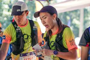 BIB: 
                            <button type="button" onclick="openModal(26709085)" class="btn btn-primary btn-sm float-right btn-popup" data-toggle="modal" data-target=".modal-high-quality">
                        <i class="fas fa-shopping-cart"></i> Add to Cart
                    </button>
                                            <button type="button" onclick="isThisMe(26709085, true)" class="btn btn-success btn-sm float-right btn-popup btn-isme hidden" data-toggle="tooltip" data-placement="bottom" title="นี่คือรูปของคุณใช่ไหม คลิกที่นี่เพื่อเอาเข้าอัลบั้ม">
                        <i class="fas fa-plus"></i> Add to album
                    </button>
                    <button type="button" onclick="isThisMe(26709085, false)" class="btn btn-warning btn-sm float-right btn-popup btn-isnotme hidden">
                        <i class="fas fa-ban"></i> Remove from album
                    </button>