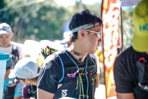 BIB: 
                            <button type="button" onclick="openModal(26722572)" class="btn btn-primary btn-sm float-right btn-popup" data-toggle="modal" data-target=".modal-high-quality">
                        <i class="fas fa-shopping-cart"></i> Add to Cart
                    </button>
                                            <button type="button" onclick="isThisMe(26722572, true)" class="btn btn-success btn-sm float-right btn-popup btn-isme hidden" data-toggle="tooltip" data-placement="bottom" title="นี่คือรูปของคุณใช่ไหม คลิกที่นี่เพื่อเอาเข้าอัลบั้ม">
                        <i class="fas fa-plus"></i> Add to album
                    </button>
                    <button type="button" onclick="isThisMe(26722572, false)" class="btn btn-warning btn-sm float-right btn-popup btn-isnotme hidden">
                        <i class="fas fa-ban"></i> Remove from album
                    </button>