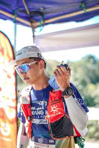 BIB: 
                            <button type="button" onclick="openModal(26721160)" class="btn btn-primary btn-sm float-right btn-popup" data-toggle="modal" data-target=".modal-high-quality">
                        <i class="fas fa-shopping-cart"></i> Add to Cart
                    </button>
                                            <button type="button" onclick="isThisMe(26721160, true)" class="btn btn-success btn-sm float-right btn-popup btn-isme hidden" data-toggle="tooltip" data-placement="bottom" title="นี่คือรูปของคุณใช่ไหม คลิกที่นี่เพื่อเอาเข้าอัลบั้ม">
                        <i class="fas fa-plus"></i> Add to album
                    </button>
                    <button type="button" onclick="isThisMe(26721160, false)" class="btn btn-warning btn-sm float-right btn-popup btn-isnotme hidden">
                        <i class="fas fa-ban"></i> Remove from album
                    </button>