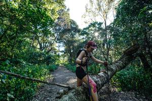 BIB: 
                            <button type="button" onclick="openModal(26729465)" class="btn btn-primary btn-sm float-right btn-popup" data-toggle="modal" data-target=".modal-high-quality">
                        <i class="fas fa-shopping-cart"></i> Add to Cart
                    </button>
                                            <button type="button" onclick="isThisMe(26729465, true)" class="btn btn-success btn-sm float-right btn-popup btn-isme hidden" data-toggle="tooltip" data-placement="bottom" title="นี่คือรูปของคุณใช่ไหม คลิกที่นี่เพื่อเอาเข้าอัลบั้ม">
                        <i class="fas fa-plus"></i> Add to album
                    </button>
                    <button type="button" onclick="isThisMe(26729465, false)" class="btn btn-warning btn-sm float-right btn-popup btn-isnotme hidden">
                        <i class="fas fa-ban"></i> Remove from album
                    </button>