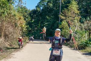 BIB: 
                            <button type="button" onclick="openModal(26711764)" class="btn btn-primary btn-sm float-right btn-popup" data-toggle="modal" data-target=".modal-high-quality">
                        <i class="fas fa-shopping-cart"></i> Add to Cart
                    </button>
                                            <button type="button" onclick="isThisMe(26711764, true)" class="btn btn-success btn-sm float-right btn-popup btn-isme hidden" data-toggle="tooltip" data-placement="bottom" title="นี่คือรูปของคุณใช่ไหม คลิกที่นี่เพื่อเอาเข้าอัลบั้ม">
                        <i class="fas fa-plus"></i> Add to album
                    </button>
                    <button type="button" onclick="isThisMe(26711764, false)" class="btn btn-warning btn-sm float-right btn-popup btn-isnotme hidden">
                        <i class="fas fa-ban"></i> Remove from album
                    </button>