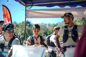 BIB: 
                            <button type="button" onclick="openModal(26724682)" class="btn btn-primary btn-sm float-right btn-popup" data-toggle="modal" data-target=".modal-high-quality">
                        <i class="fas fa-shopping-cart"></i> Add to Cart
                    </button>
                                            <button type="button" onclick="isThisMe(26724682, true)" class="btn btn-success btn-sm float-right btn-popup btn-isme hidden" data-toggle="tooltip" data-placement="bottom" title="นี่คือรูปของคุณใช่ไหม คลิกที่นี่เพื่อเอาเข้าอัลบั้ม">
                        <i class="fas fa-plus"></i> Add to album
                    </button>
                    <button type="button" onclick="isThisMe(26724682, false)" class="btn btn-warning btn-sm float-right btn-popup btn-isnotme hidden">
                        <i class="fas fa-ban"></i> Remove from album
                    </button>