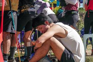 BIB: 
                            <button type="button" onclick="openModal(26710073)" class="btn btn-primary btn-sm float-right btn-popup" data-toggle="modal" data-target=".modal-high-quality">
                        <i class="fas fa-shopping-cart"></i> Add to Cart
                    </button>
                                            <button type="button" onclick="isThisMe(26710073, true)" class="btn btn-success btn-sm float-right btn-popup btn-isme hidden" data-toggle="tooltip" data-placement="bottom" title="นี่คือรูปของคุณใช่ไหม คลิกที่นี่เพื่อเอาเข้าอัลบั้ม">
                        <i class="fas fa-plus"></i> Add to album
                    </button>
                    <button type="button" onclick="isThisMe(26710073, false)" class="btn btn-warning btn-sm float-right btn-popup btn-isnotme hidden">
                        <i class="fas fa-ban"></i> Remove from album
                    </button>