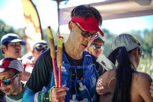 BIB: 
                            <button type="button" onclick="openModal(26725990)" class="btn btn-primary btn-sm float-right btn-popup" data-toggle="modal" data-target=".modal-high-quality">
                        <i class="fas fa-shopping-cart"></i> Add to Cart
                    </button>
                                            <button type="button" onclick="isThisMe(26725990, true)" class="btn btn-success btn-sm float-right btn-popup btn-isme hidden" data-toggle="tooltip" data-placement="bottom" title="นี่คือรูปของคุณใช่ไหม คลิกที่นี่เพื่อเอาเข้าอัลบั้ม">
                        <i class="fas fa-plus"></i> Add to album
                    </button>
                    <button type="button" onclick="isThisMe(26725990, false)" class="btn btn-warning btn-sm float-right btn-popup btn-isnotme hidden">
                        <i class="fas fa-ban"></i> Remove from album
                    </button>