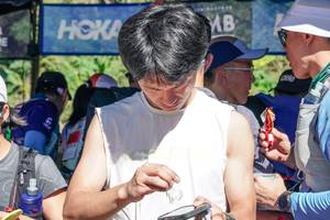 BIB: 
                            <button type="button" onclick="openModal(26710423)" class="btn btn-primary btn-sm float-right btn-popup" data-toggle="modal" data-target=".modal-high-quality">
                        <i class="fas fa-shopping-cart"></i> Add to Cart
                    </button>
                                            <button type="button" onclick="isThisMe(26710423, true)" class="btn btn-success btn-sm float-right btn-popup btn-isme hidden" data-toggle="tooltip" data-placement="bottom" title="นี่คือรูปของคุณใช่ไหม คลิกที่นี่เพื่อเอาเข้าอัลบั้ม">
                        <i class="fas fa-plus"></i> Add to album
                    </button>
                    <button type="button" onclick="isThisMe(26710423, false)" class="btn btn-warning btn-sm float-right btn-popup btn-isnotme hidden">
                        <i class="fas fa-ban"></i> Remove from album
                    </button>