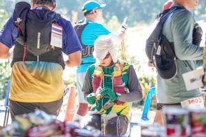 BIB: 
                            <button type="button" onclick="openModal(26711276)" class="btn btn-primary btn-sm float-right btn-popup" data-toggle="modal" data-target=".modal-high-quality">
                        <i class="fas fa-shopping-cart"></i> Add to Cart
                    </button>
                                            <button type="button" onclick="isThisMe(26711276, true)" class="btn btn-success btn-sm float-right btn-popup btn-isme hidden" data-toggle="tooltip" data-placement="bottom" title="นี่คือรูปของคุณใช่ไหม คลิกที่นี่เพื่อเอาเข้าอัลบั้ม">
                        <i class="fas fa-plus"></i> Add to album
                    </button>
                    <button type="button" onclick="isThisMe(26711276, false)" class="btn btn-warning btn-sm float-right btn-popup btn-isnotme hidden">
                        <i class="fas fa-ban"></i> Remove from album
                    </button>