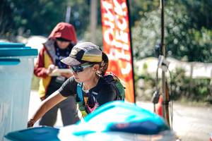 BIB: 
                            <button type="button" onclick="openModal(26716990)" class="btn btn-primary btn-sm float-right btn-popup" data-toggle="modal" data-target=".modal-high-quality">
                        <i class="fas fa-shopping-cart"></i> Add to Cart
                    </button>
                                            <button type="button" onclick="isThisMe(26716990, true)" class="btn btn-success btn-sm float-right btn-popup btn-isme hidden" data-toggle="tooltip" data-placement="bottom" title="นี่คือรูปของคุณใช่ไหม คลิกที่นี่เพื่อเอาเข้าอัลบั้ม">
                        <i class="fas fa-plus"></i> Add to album
                    </button>
                    <button type="button" onclick="isThisMe(26716990, false)" class="btn btn-warning btn-sm float-right btn-popup btn-isnotme hidden">
                        <i class="fas fa-ban"></i> Remove from album
                    </button>