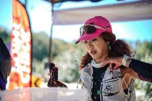 BIB: 
                            <button type="button" onclick="openModal(26718416)" class="btn btn-primary btn-sm float-right btn-popup" data-toggle="modal" data-target=".modal-high-quality">
                        <i class="fas fa-shopping-cart"></i> Add to Cart
                    </button>
                                            <button type="button" onclick="isThisMe(26718416, true)" class="btn btn-success btn-sm float-right btn-popup btn-isme hidden" data-toggle="tooltip" data-placement="bottom" title="นี่คือรูปของคุณใช่ไหม คลิกที่นี่เพื่อเอาเข้าอัลบั้ม">
                        <i class="fas fa-plus"></i> Add to album
                    </button>
                    <button type="button" onclick="isThisMe(26718416, false)" class="btn btn-warning btn-sm float-right btn-popup btn-isnotme hidden">
                        <i class="fas fa-ban"></i> Remove from album
                    </button>